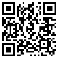 QR Code for dash:XecnBDQvkrRFQmBA4tThUpvmc68YtaYeqq