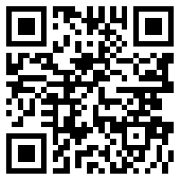 QR Code for dash:XecnEoYHGjBoPyQnTGrYiMAbqDnv2ECqCZ