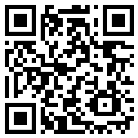 QR Code for dash:XecnamGoQVXdsqdZPCij4dQrsFAzzDSFDG