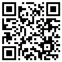 QR Code for dash:XecnukWxeB2W97rXNPKN15eZLARW2MYWPZ