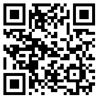QR Code for dash:XecopycPZVRdPyRTt8CTSd73Lua4snYy22