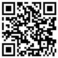 QR Code for dash:Xecoy6dMnEvQqCmjviFu8yrPTk5pmtvmTX