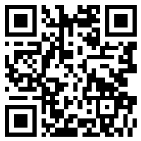 QR Code for dash:XecpAueeyYZCEjE3Xe1SbrcRHExqMqWdoc