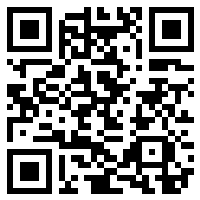 QR Code for dash:XecpH3vwkaB6stBE3z5o9wp3pL3At4R4re