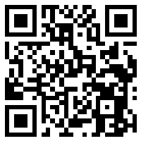 QR Code for dash:XecpN1pkCsoMNxSY1f2FhdamLp1NKyzSNd