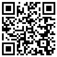 QR Code for dash:XecpYQMEakB8pHqLPbsFtyeB8ko7aH6KQo