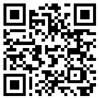 QR Code for dash:XecphGwcZDSLC53r8wraY5C2HViChtoLuR