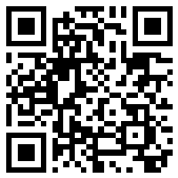 QR Code for dash:XecppcQhvktCPRpTiA4Cvq3LTAozfCFZcY