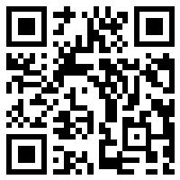 QR Code for dash:Xecq1nHu2HWDWphPAXBCp3GKVgc6ZwxpgJ