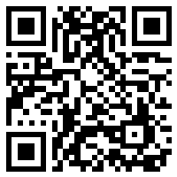 QR Code for dash:Xecq5yfGdCxmPssYmf8Z1fJBVbYNnuE2fZ
