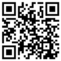 QR Code for dash:XecqU4voyyzWLdaGneQLYjhfjEa7YVHA7s