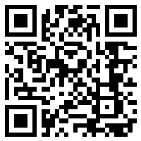 QR Code for dash:XecqaWQsueswoYqQjdbXxXmbi2fYzrVLRg