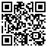 QR Code for dash:Xecqjt4hV93ARCXYusibRLYEmUaVPB6JFM