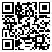 QR Code for dash:Xecqrf2qHsooQhopWgz5DcHtk3VoSfyFEa