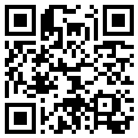 QR Code for dash:XecqzsddvTejP11ES4XvmFZdGEYShcJn4R