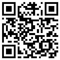 QR Code for dash:Xecr6Rmd5D9gqeMYBW5LPJ5cpLZ2PKuvbv