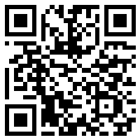 QR Code for dash:Xecr9FR2i6FsMfp54hGCSbEzak2JgDaDuw