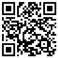 QR Code for dash:XecrLN3NKR58hawf9Z1Z7htHtRRechvU71
