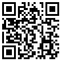 QR Code for dash:XecrTFe9WBpzu7SJEuityUtDiH1pstVjRN