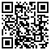QR Code for dash:XecrdWQ7XqPYNiu4tjGEDYrft57GCbz2qG