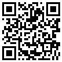 QR Code for dash:XecruHDUZiwgTdYyw867maXWxpJ7rNFBFX