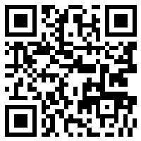 QR Code for dash:XecrzdEHtsvFUPriypPNWzmZrirBpPRV3C
