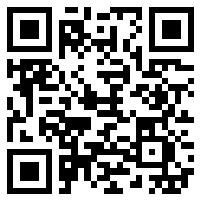 QR Code for dash:XecsHMs93kw8UHpV3oQbwm2mvCa7y9zdFD