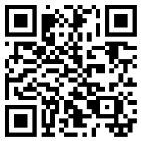 QR Code for dash:XecsKk5MAQuXsabaE3tPBha7cT4ftFTx13