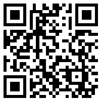 QR Code for dash:XecsPu6xRSrMziREGGEtQm1sFTazpp7CbF
