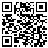 QR Code for dash:XecsUZ1fyAZEWJ3mdfcjk96vDW4ebsPgby