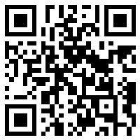 QR Code for dash:XecscvuAGgjUHQiSV7QXM2Y5G1yiSVaXTd