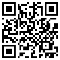QR Code for dash:Xecsj3G5YbsQm2m1FNwXw4ouwTUDmGe1Dd
