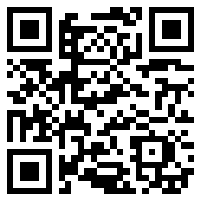 QR Code for dash:XecszoFaE3LJY2XGCzN6mcWn52ykXf3f2c