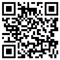 QR Code for dash:Xect1PpwW5T5ZxRtgfbUdcDqJaQwcxtNoR
