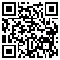 QR Code for dash:Xect6Fp3jccgDQpkbZPvAtbX1nttScewmR