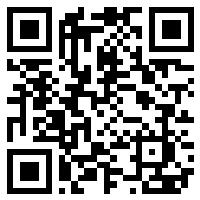 QR Code for dash:XectpF8JHSrNLaHvXbgs7dmYDFnnEtmFaQ