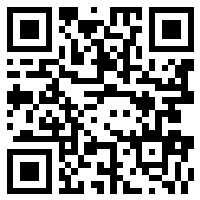QR Code for dash:XectsjU5VcFGVughzoEEQdvjvyTStKam4Q