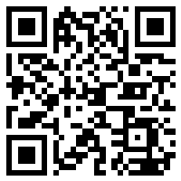 QR Code for dash:XecuFobZbCfeUgJwJFkcMMdPQp75b8hftY
