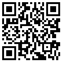 QR Code for dash:XecuvBLArmazEAR9XBrMKoBVYCb8Ei1t67