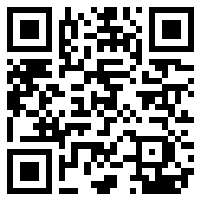 QR Code for dash:XecuxdLRhuJNJHB72AcstdtuE9hMq3qLLW