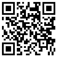 QR Code for dash:Xecv1vUSVHtNTTPsho1x3sUjaG898wt12M