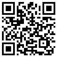 QR Code for dash:Xecv3kHsDFVD2H8C8Tqvr9L2gssH7v9EL9
