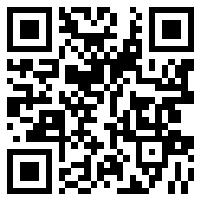 QR Code for dash:XecvAFW1D8MrGgfcx2MiayQcAzeVAka475