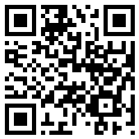QR Code for dash:XecvGHPWQkJdQBtUAi83ZmKBy5j8snCSCh