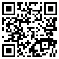 QR Code for dash:XecvXkWVs7hTPpQx7HPJX5HRVs35m1DPeJ