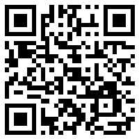 QR Code for dash:Xecvec82u8Sgn5GPjEMdQ87xAt854KxSQ9
