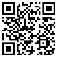 QR Code for dash:Xecw319weyPc74Pi2DSywSQWEzGgNShC3Q
