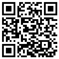 QR Code for dash:Xecw9gpDw58shqoSdckHx6LktesssfBydr