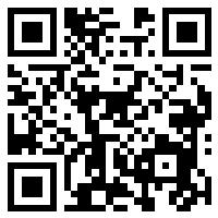 QR Code for dash:XecwGFyGZcyRWV8nbHCbLMb6tq5PdAtga4
