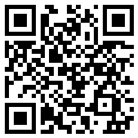 QR Code for dash:XecwHu3cbxWHdMo52P4FCovJz77DNiFtNo